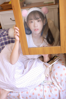 男人搡女人搡到高潮视频